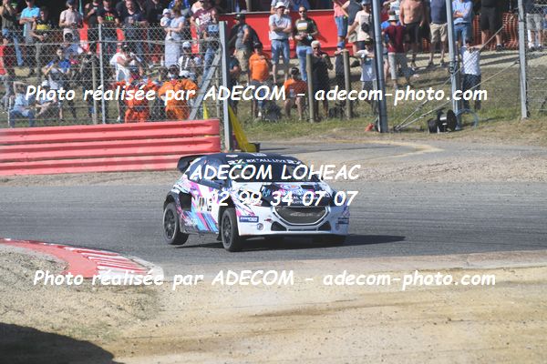 http://v2.adecom-photo.com/images//1.RALLYCROSS/2021/RALLYCROSS_LOHEACRX _2021/EUROPE_RX1/ANNE_Emmanuel/40A_2017.JPG